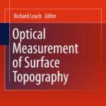خرید و دانلود نسخه کامل کتاب Optical Measurement of Surface Topography