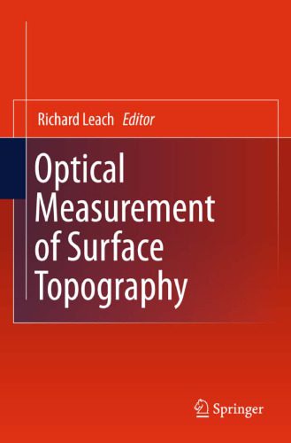 خرید و دانلود نسخه کامل کتاب Optical Measurement of Surface Topography_68bd365cd9902.jpeg خرید و دانلود نسخه کامل کتاب Optical Measurement of Surface Topography