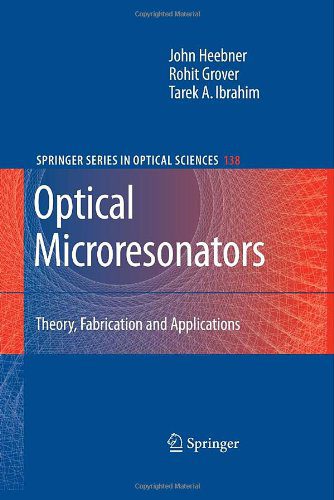 خرید و دانلود نسخه کامل کتاب Optical Microresonators: Theory, Fabrication, and Applications_68be95363e8c4.jpeg خرید و دانلود نسخه کامل کتاب Optical Microresonators: Theory, Fabrication, and Applications