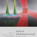 خرید و دانلود نسخه کامل کتاب Optical Multidimensional Coherent Spectroscopy