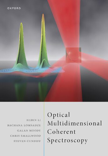 خرید و دانلود نسخه کامل کتاب Optical Multidimensional Coherent Spectroscopy_68be734140c4f.jpeg خرید و دانلود نسخه کامل کتاب Optical Multidimensional Coherent Spectroscopy