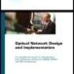 خرید و دانلود نسخه کامل کتاب Optical network design and implementation