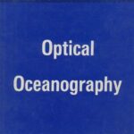 خرید و دانلود نسخه کامل کتاب Optical Oceanography