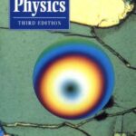 خرید و دانلود نسخه کامل کتاب Optical Physics