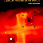 خرید و دانلود نسخه کامل کتاب Optical Processes in Solids