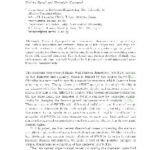 خرید و دانلود نسخه کامل کتاب Optical Properties and Raman Spectroscopy of Carbon Nanotubes FROM CARBON NANOTUBES TOPICS