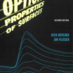 خرید و دانلود نسخه کامل کتاب Optical Properties Of Surfaces