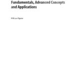 خرید و دانلود نسخه کامل کتاب Optical resonators: fundamentals, advanced concepts and applications