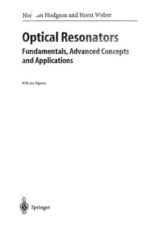 خرید و دانلود نسخه کامل کتاب Optical resonators: fundamentals, advanced concepts and applications_68be32167f5ca.jpeg خرید و دانلود نسخه کامل کتاب Optical resonators: fundamentals, advanced concepts and applications