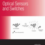 خرید و دانلود نسخه کامل کتاب Optical Sensors and Switches