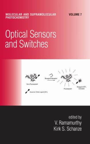 خرید و دانلود نسخه کامل کتاب Optical Sensors and Switches_68bd958b61beb.jpeg خرید و دانلود نسخه کامل کتاب Optical Sensors and Switches