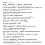 خرید و دانلود نسخه کامل کتاب Optical shop testing