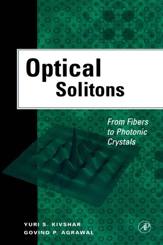 خرید و دانلود نسخه کامل کتاب Optical Solitons: From Fibers to Photonic Crystals_68be7a2b4a48b.jpeg خرید و دانلود نسخه کامل کتاب Optical Solitons: From Fibers to Photonic Crystals