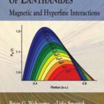 خرید و دانلود نسخه کامل کتاب Optical spectroscopy of lanthanides