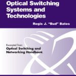 خرید و دانلود نسخه کامل کتاب Optical Switching Systems and Technologies 2001