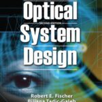 خرید و دانلود نسخه کامل کتاب Optical system design