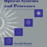 خرید و دانلود نسخه کامل کتاب Optical Systems and Processes