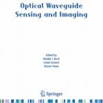 خرید و دانلود نسخه کامل کتاب Optical Waveguide Sensing and Imaging