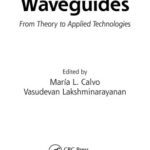 خرید و دانلود نسخه کامل کتاب Optical Waveguides: From Theory to Applied Technologies
