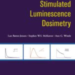 خرید و دانلود نسخه کامل کتاب Optically Stimulated Luminescence Dosimetry