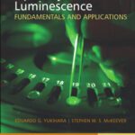 خرید و دانلود نسخه کامل کتاب Optically Stimulated Luminescence: Fundamentals and Applications