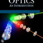 خرید و دانلود نسخه کامل کتاب Optics An Introduction