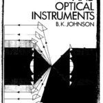 خرید و دانلود نسخه کامل کتاب Optics and optical instruments