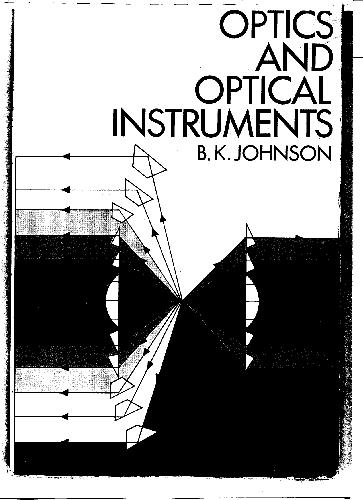 خرید و دانلود نسخه کامل کتاب Optics and optical instruments_68bcb4cb74384.jpeg خرید و دانلود نسخه کامل کتاب Optics and optical instruments