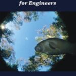 خرید و دانلود نسخه کامل کتاب Optics for Engineers