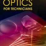 خرید و دانلود نسخه کامل کتاب Optics for Technicians