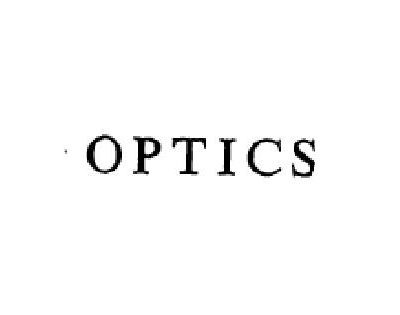 خرید و دانلود نسخه کامل کتاب Optics: Lectures on Theoretical Physics, Volume 4