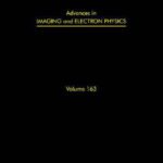 خرید و دانلود نسخه کامل کتاب Optics of Charged Particle Analyzers