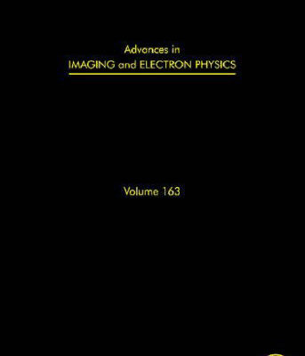 خرید و دانلود نسخه کامل کتاب Optics of Charged Particle Analyzers