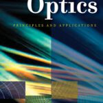 خرید و دانلود نسخه کامل کتاب Optics: principles and applications