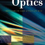 خرید و دانلود نسخه کامل کتاب Optics: Principles and Applications