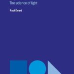 خرید و دانلود نسخه کامل کتاب Optics: The Science of Light