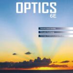 خرید و دانلود نسخه کامل کتاب Optics