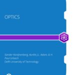خرید و دانلود نسخه کامل کتاب Optics