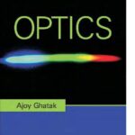 خرید و دانلود نسخه کامل کتاب Optics