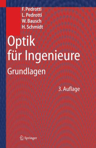 خرید و دانلود نسخه کامل کتاب Optik für Ingenieure Grundlagen; mit 28 Tabellen_68bd2f98dbab6.jpeg خرید و دانلود نسخه کامل کتاب Optik für Ingenieure Grundlagen; mit 28 Tabellen