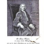 خرید و دانلود نسخه کامل کتاب Optik oder Abhandlung über Spiegelungen, Brechungen, Beugungen und Farben des Lichts (1704)