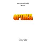 خرید و دانلود نسخه کامل کتاب Optika