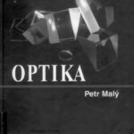 خرید و دانلود نسخه کامل کتاب Optika