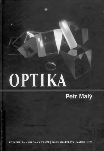 خرید و دانلود نسخه کامل کتاب Optika_68be7b0cd495b.jpeg خرید و دانلود نسخه کامل کتاب Optika