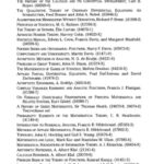 خرید و دانلود نسخه کامل کتاب Optimal control and estimation