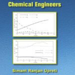 خرید و دانلود نسخه کامل کتاب Optimal Control for Chemical Engineers