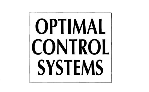 خرید و دانلود نسخه کامل کتاب Optimal Control Systems_68b4ceaedefa2.jpeg خرید و دانلود نسخه کامل کتاب Optimal Control Systems