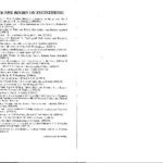 خرید و دانلود نسخه کامل کتاب Optimal Control Theory: An Introduction