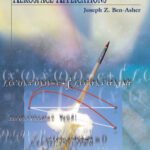 خرید و دانلود نسخه کامل کتاب Optimal control theory with aerospace applications