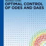 خرید و دانلود نسخه کامل کتاب OPTIMAL CONTROL